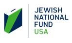 Jewish National Fund